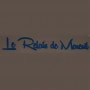 Logo Le Relais de Mareuil