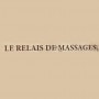 Le Relais de Massages Saint Pierre Roche