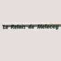 Logo Le Relais De Melecey