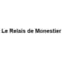 Logo Le Relais de Monestier