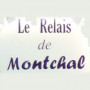 Le Relais de Montchal Montchal