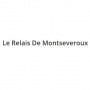 Le Relais de Montseveroux Montseveroux
