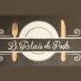 Logo Le relais de poste