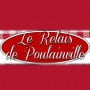 Le Relais de Poulainville Poulainville