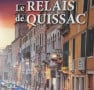 Le Relais De Quissac Quissac