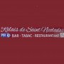 Logo Le Relais de Saint Nicolas