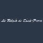 Logo Le Relais de Saint-Pierre