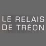 Logo Le Relais De Treon