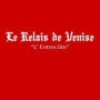 Logo Le Relais de Venise - L'Entrecôte