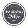 Le Relais délys Saint Remy sur Durolle