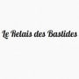 Logo Le Relais des Bastides