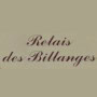 Logo Le Relais des Billanges