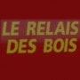 Logo Le Relais Des Bois