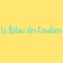 Logo Le Relais des Cavaliers