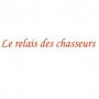 Logo Le Relais Des Chasseurs