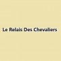 Logo Le Relais Des Chevaliers