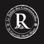 Logo Le Relais des Communailles