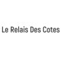 Logo Le Relais Des Cotes