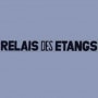 Logo Le Relais des Etangs