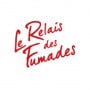 Logo Le Relais des Fumades
