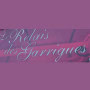 Le Relais des Garrigues Pernes les Fontaines