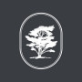 Logo Le Relais des Grottes