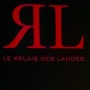 Logo Le Relais Des Landes