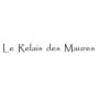 Logo Le  relais  des  maures