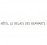 Logo le Relais des Remparts