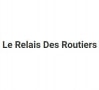 Logo Le Relais Des Routiers