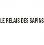 Logo Le Relais des Sapins