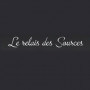 Le Relais des Sources Morcenx-la-Nouvelle