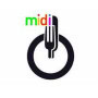 Logo Le Relais des Sources
