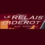 Logo Le Relais Diderot