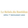 Logo Le Relais du Bastidou