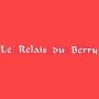 Le Relais du Berry Bourges