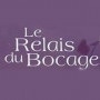 Logo Le Relais du Bocage