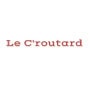 Logo Le Relais du C'Routard