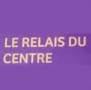 Le Relais Du Centre La Houblonniere