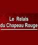Le Relais du Chapeau Rouge Saint Loup Lamaire