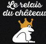 Logo Le Relais du Château