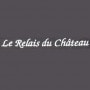 Logo Le Relais du Château