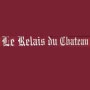 Logo Le Relais du Château