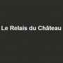 Logo Le Relais du Château