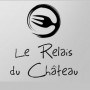 Le Relais du Château Chalais