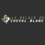 Le Relais du Cheval Blanc Les Ormes