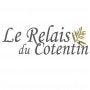 Logo Le Relais du Cotentin