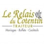 Le Relais du Cotentin Bricquebec-en-Cotentin