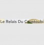 Logo Le Relais du Coustoubi