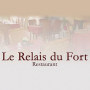 Logo Le Relais du Fort